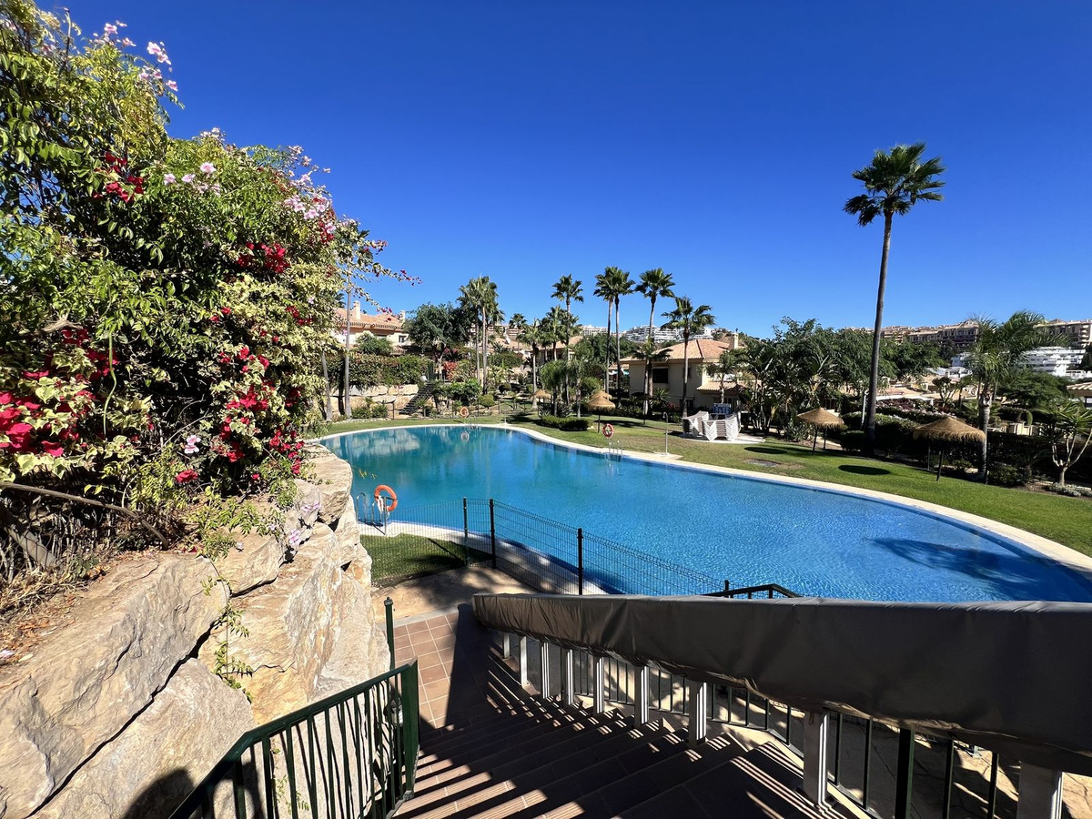 Property main view 33