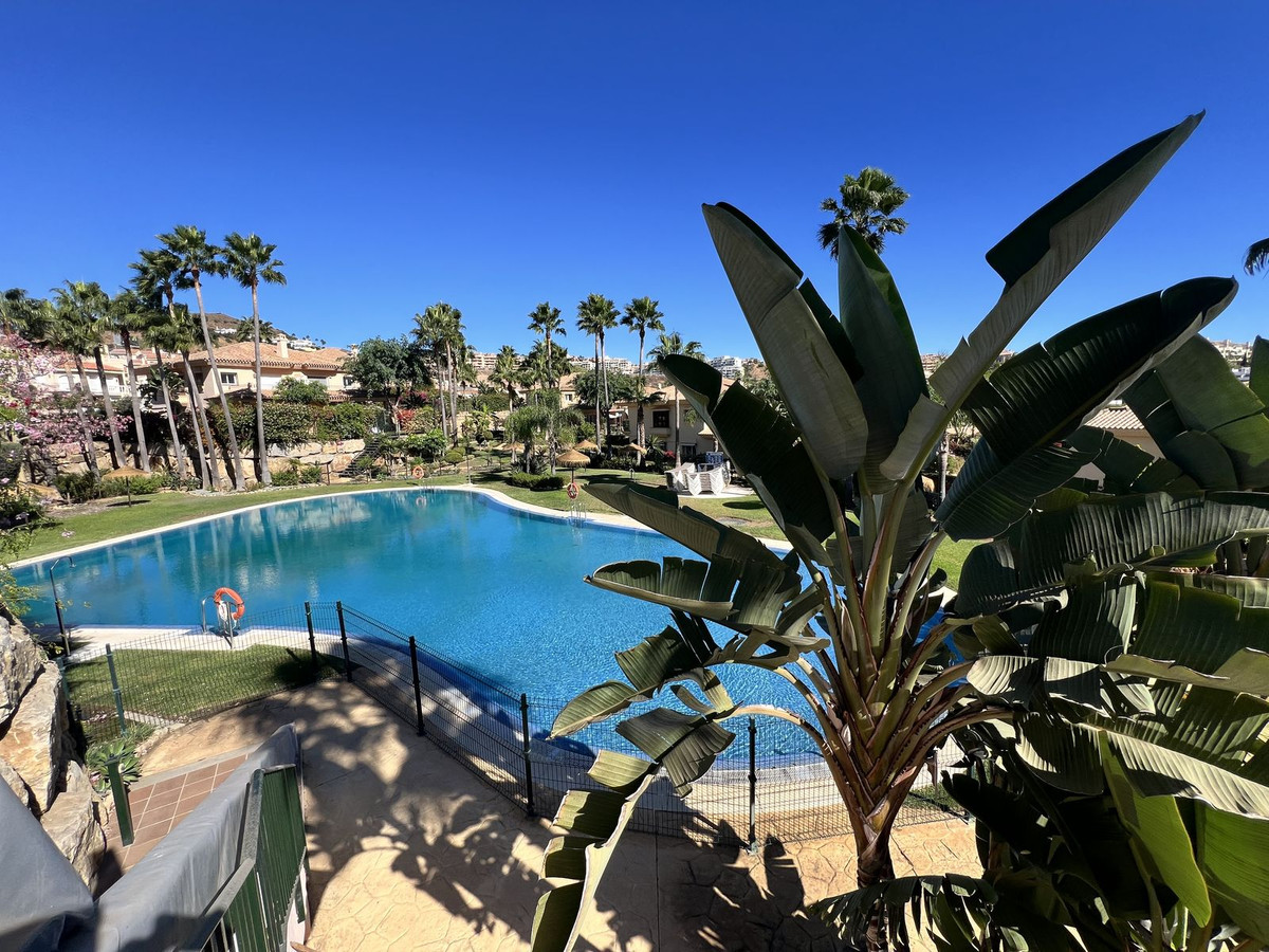 Property main view 34