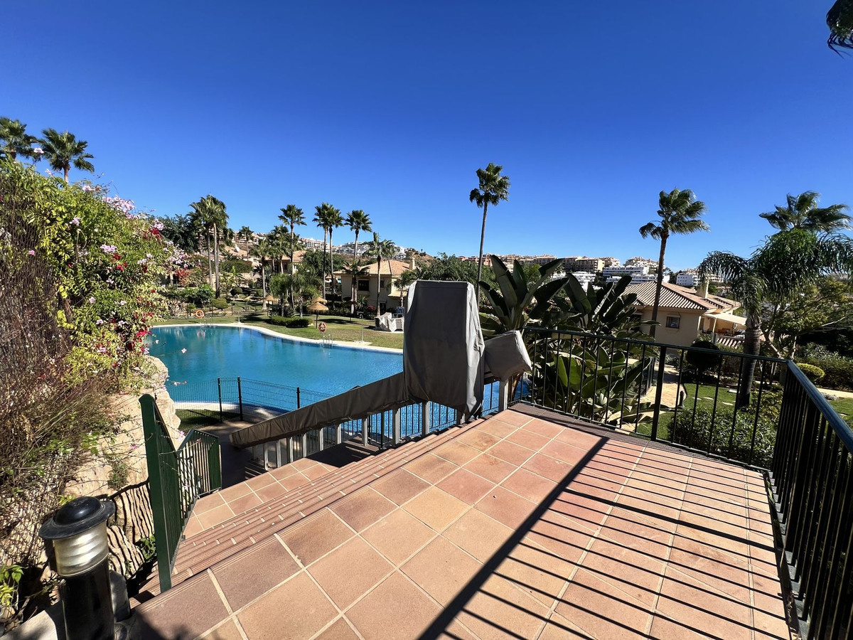 Property main view 37