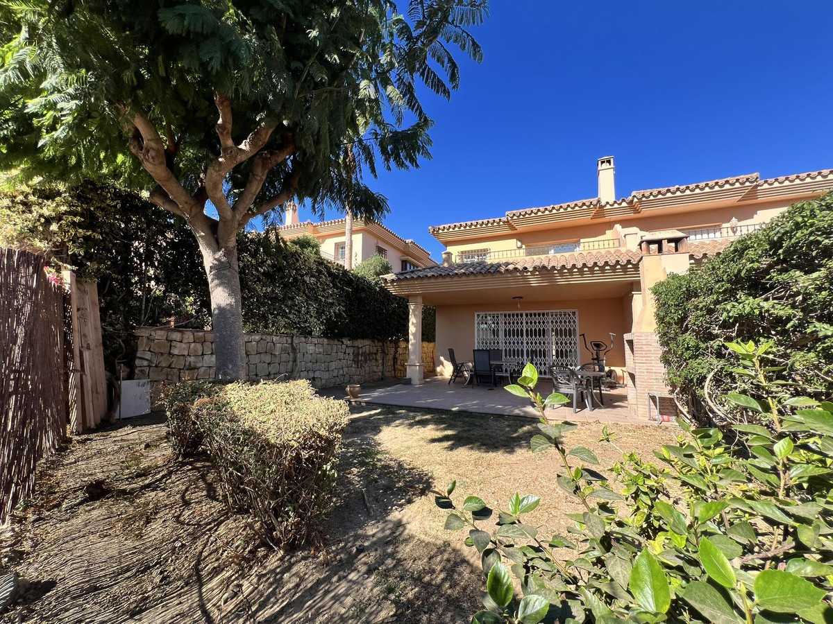 Property main view 39