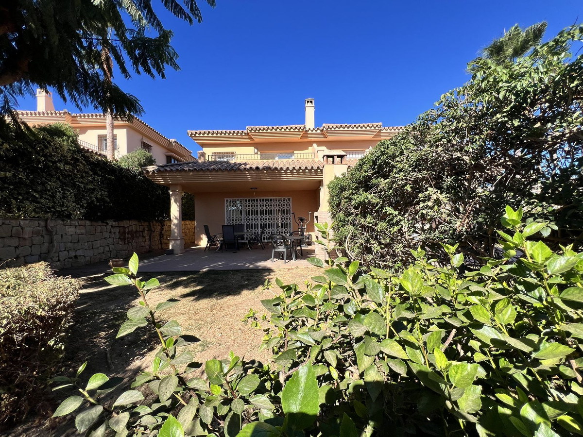 Property main view 4