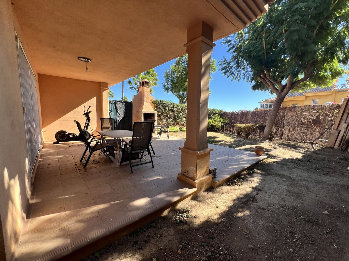 Property main view 40