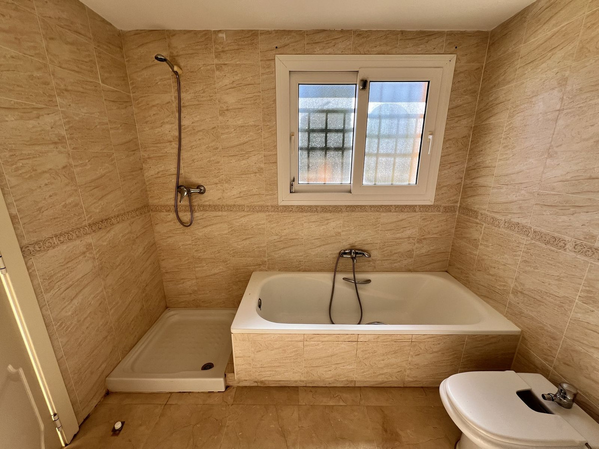 Property main view 41