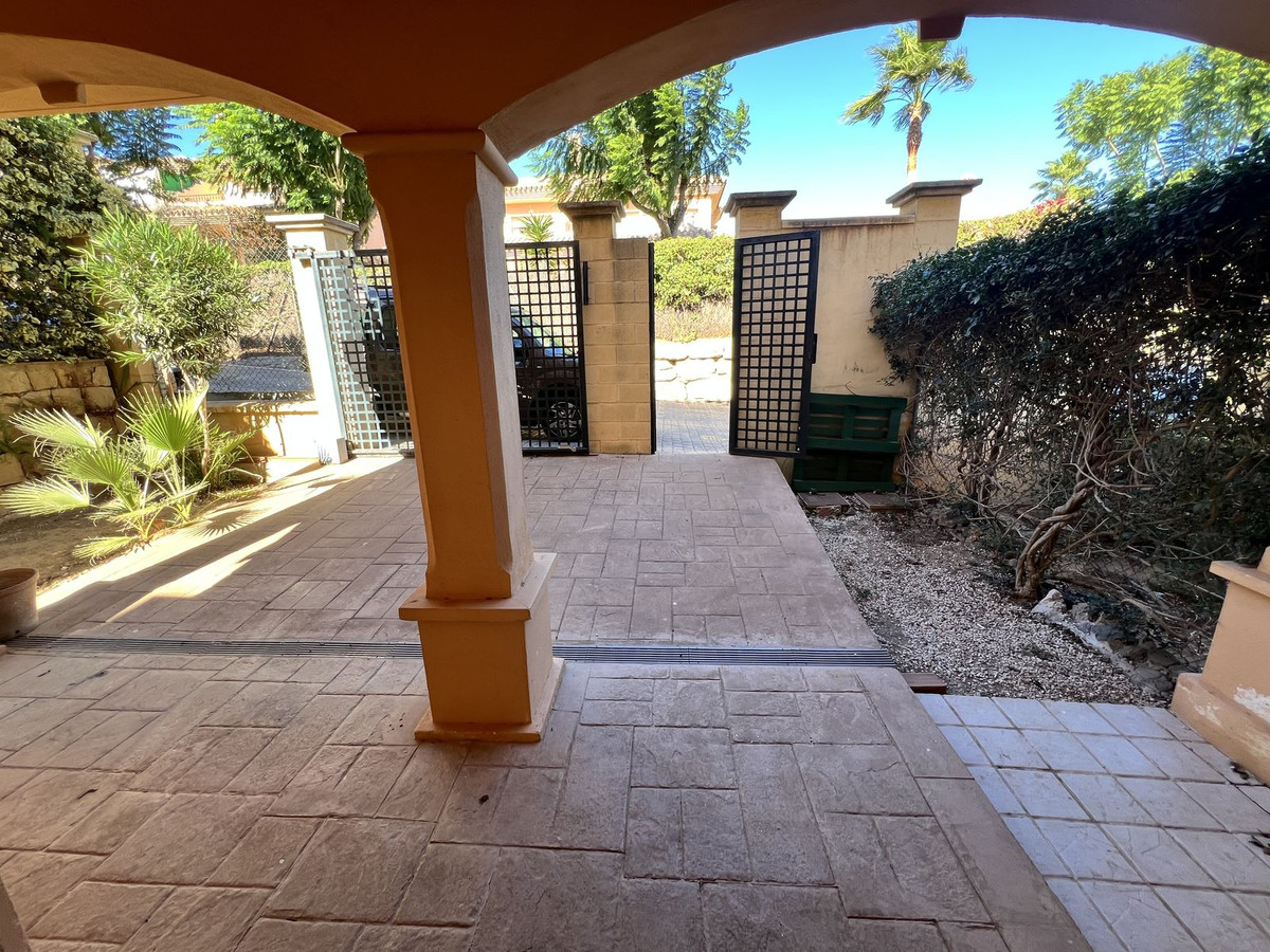 Property main view 43