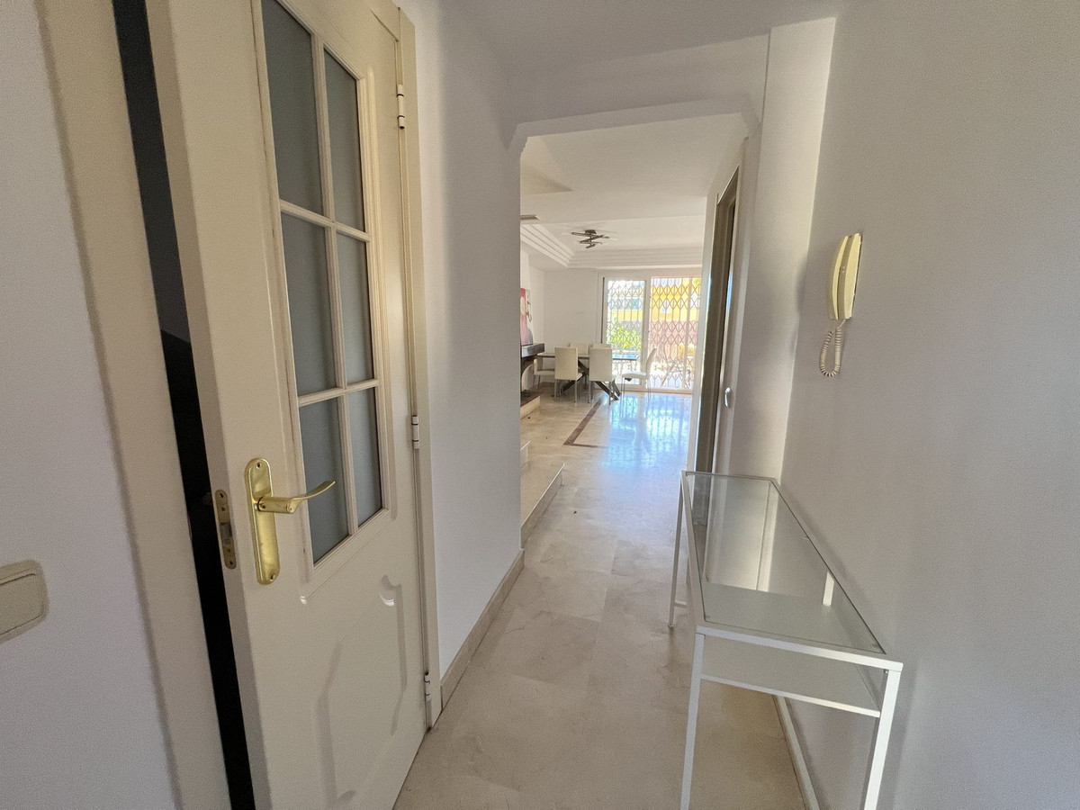 Property main view 44