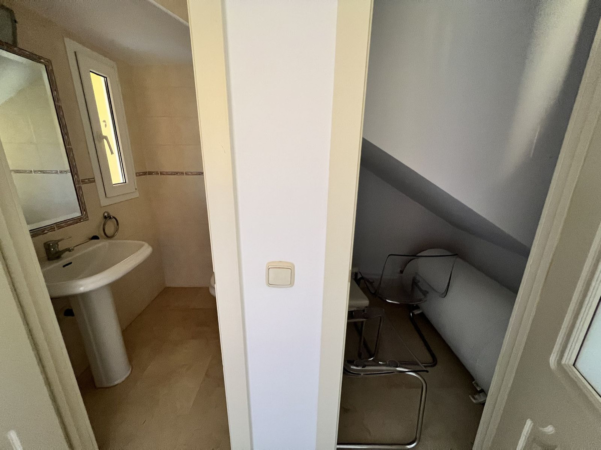 Property main view 45