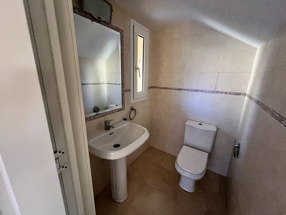 Property main view 46