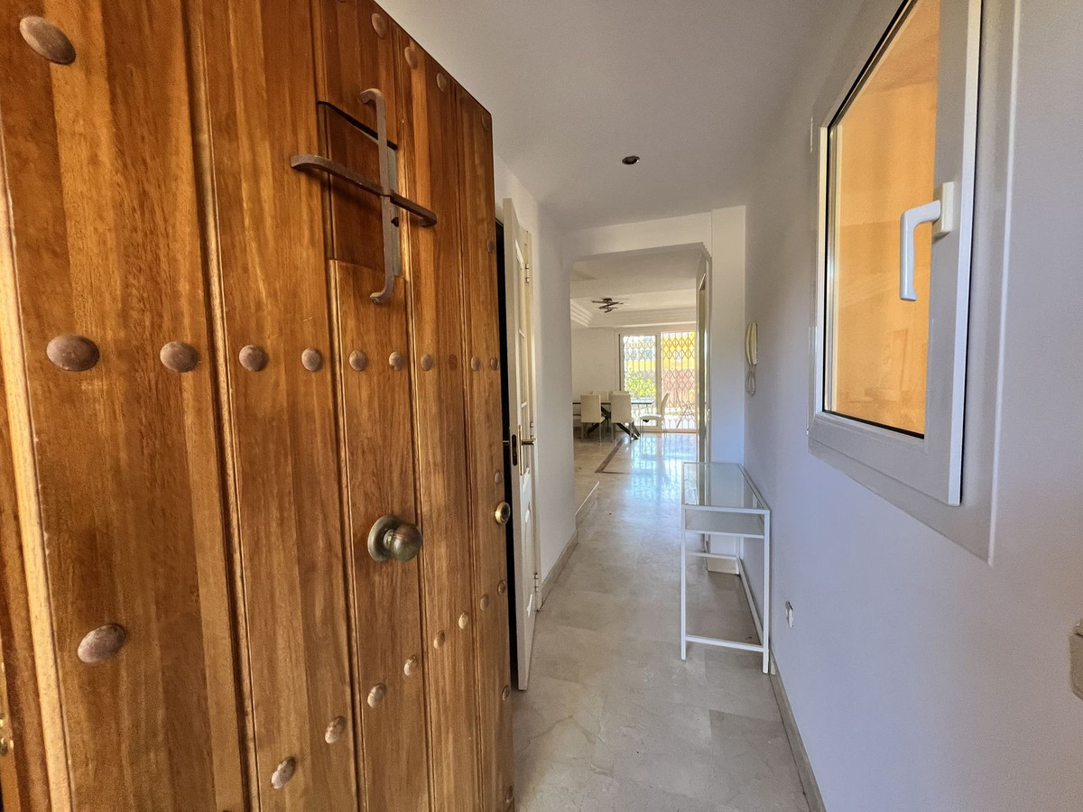 Property main view 47