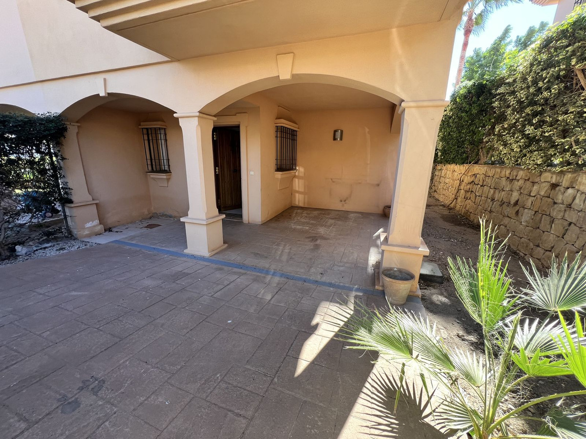 Property main view 5