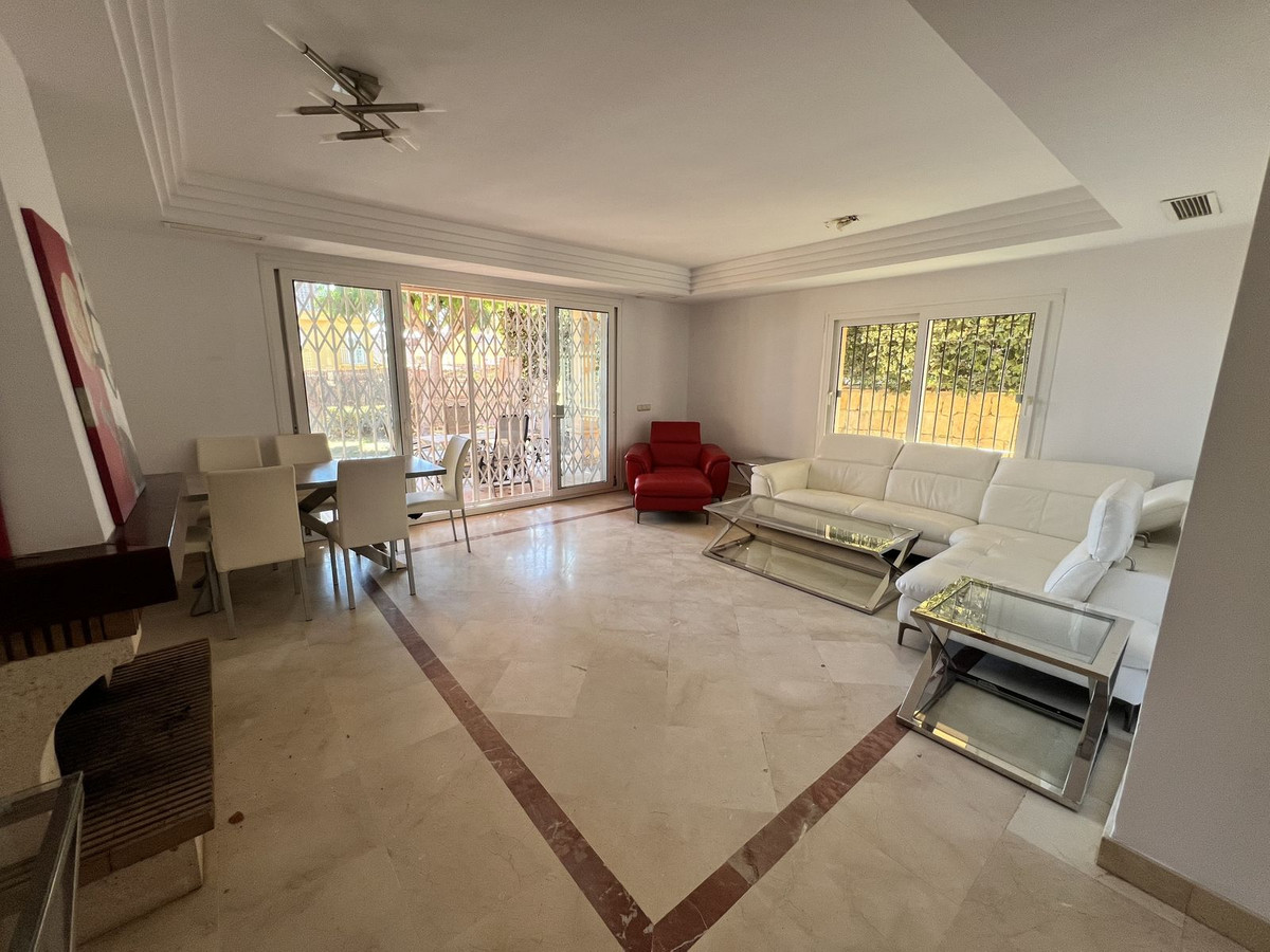 Property main view 51