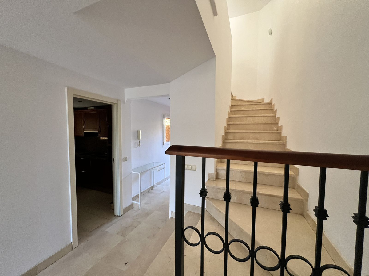 Property main view 52