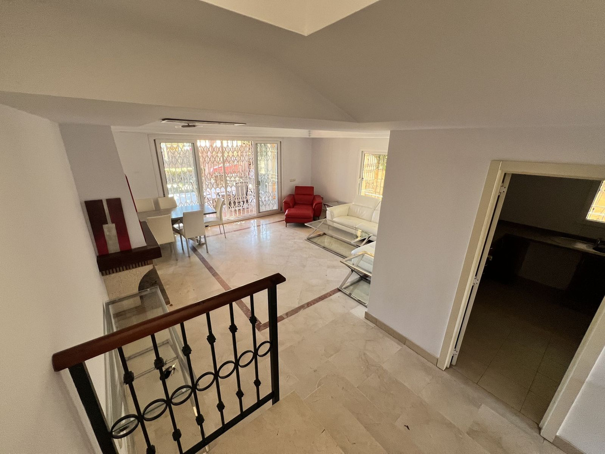 Property main view 53