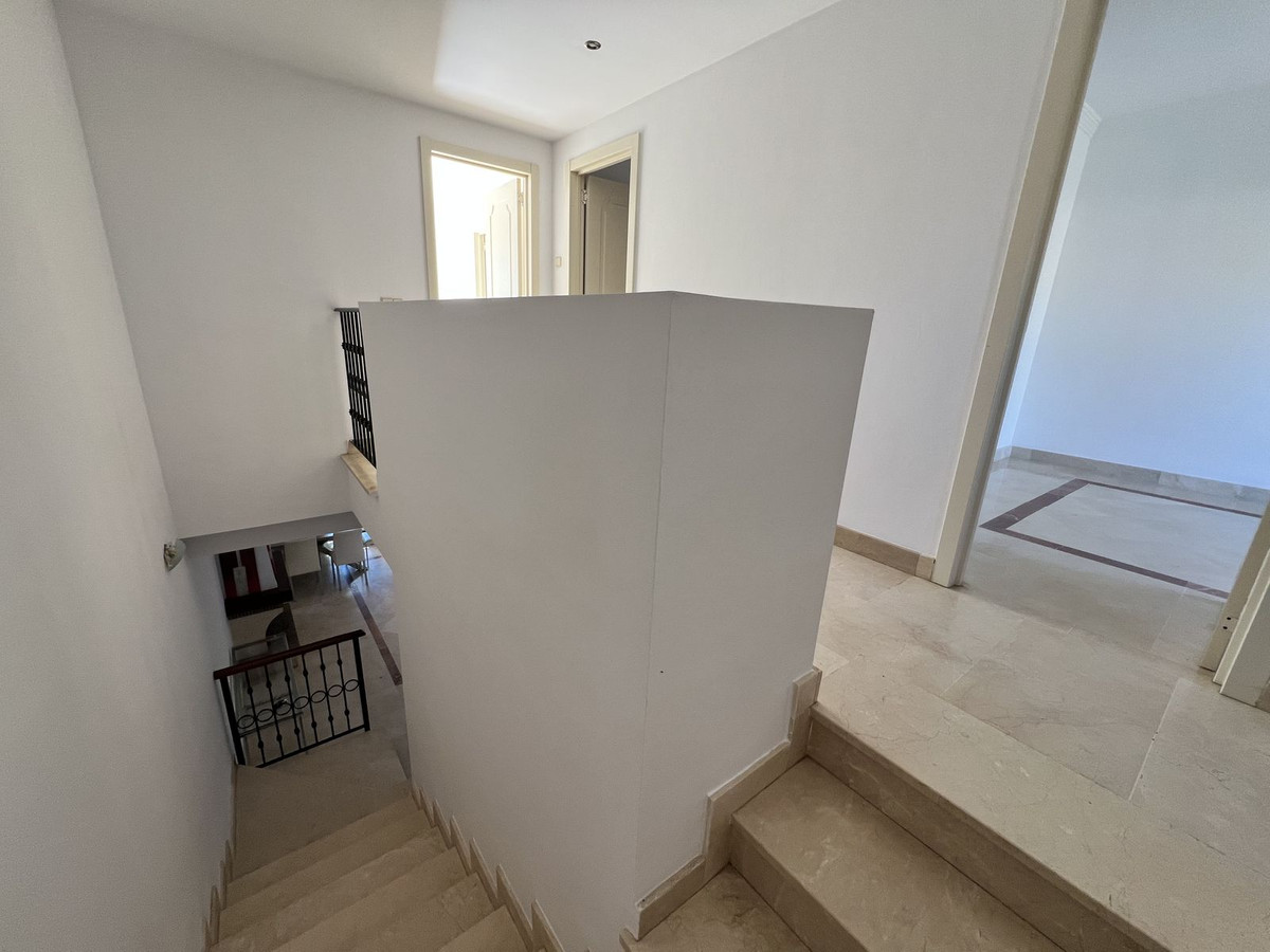 Property main view 54