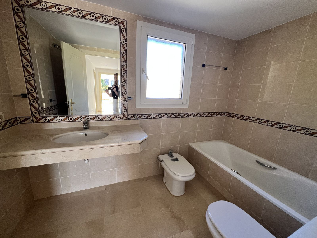 Property main view 55