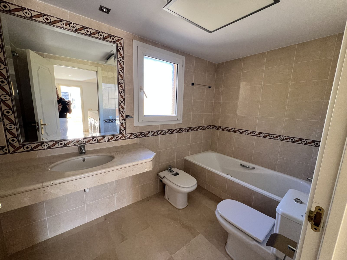 Property main view 56