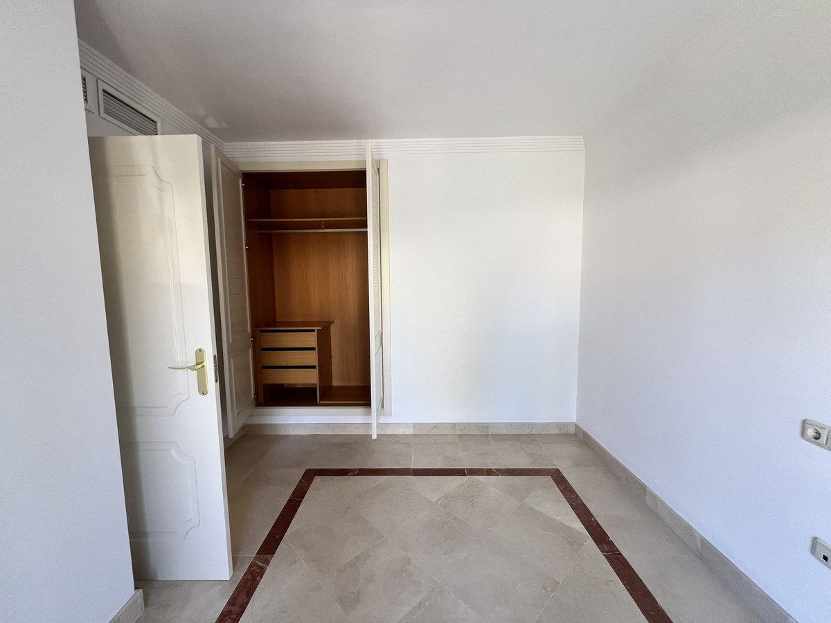 Property main view 57