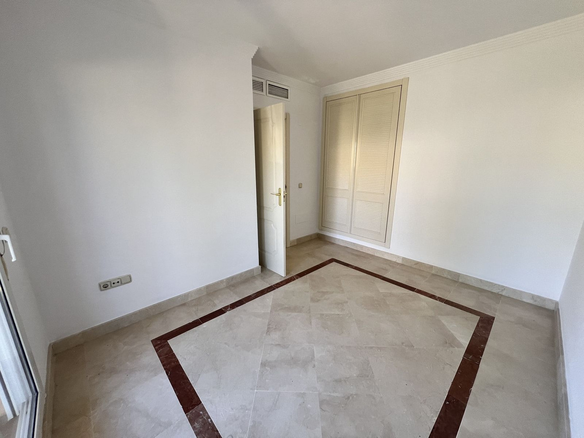 Property main view 58