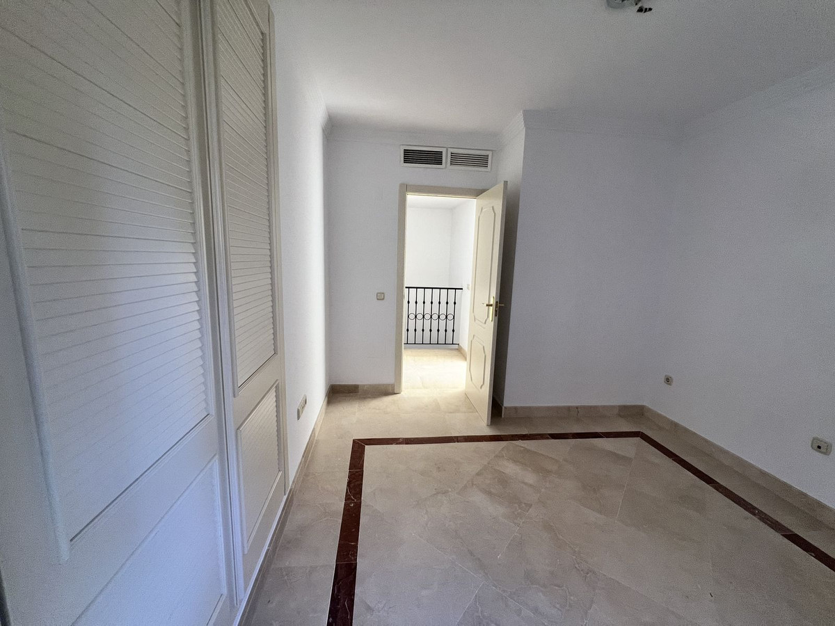 Property main view 59