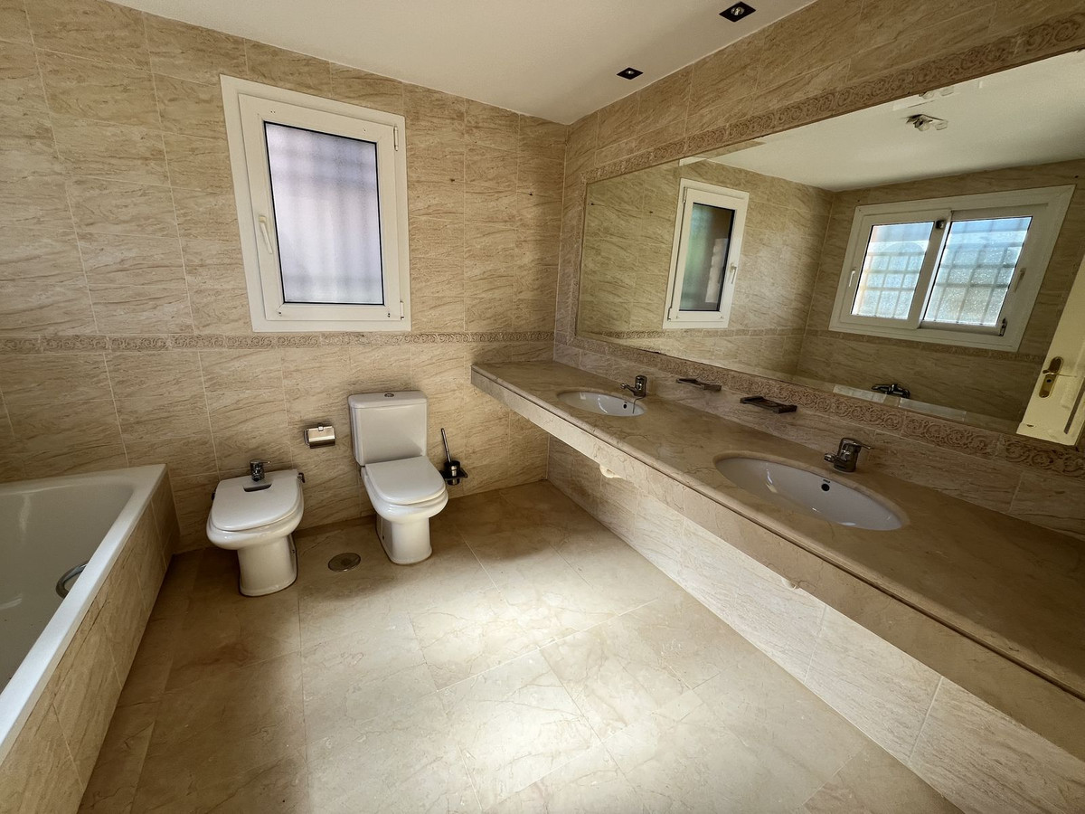 Property main view 61