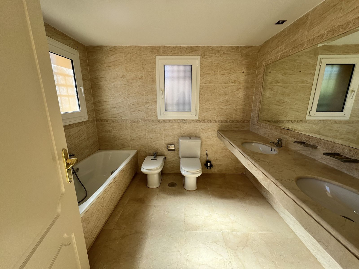 Property main view 62