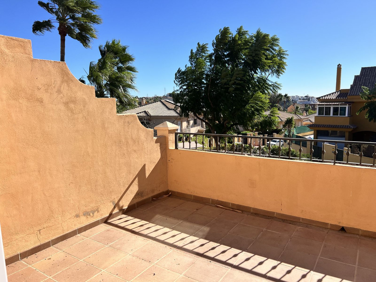 Property main view 63