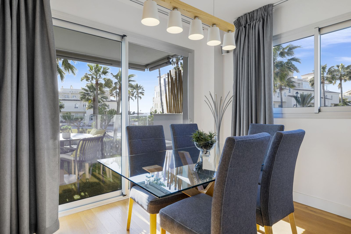 Huis te koop in Mijas Costa | 3 slaapkamers H5315254