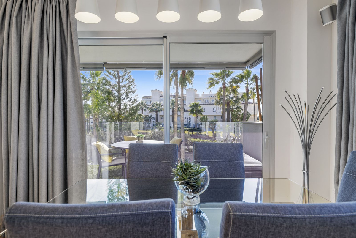 Huis te koop in Mijas Costa | 3 slaapkamers H5315254