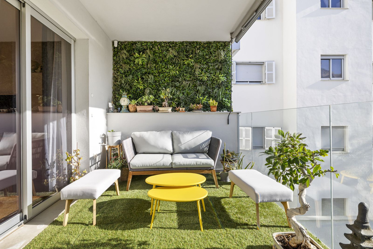 Huis te koop in Mijas Costa | 3 slaapkamers H5315254