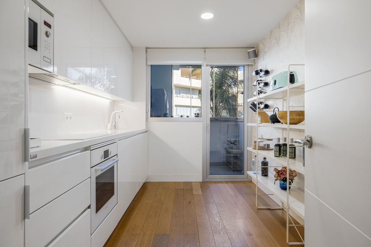 Huis te koop in Mijas Costa | 3 slaapkamers H5315254