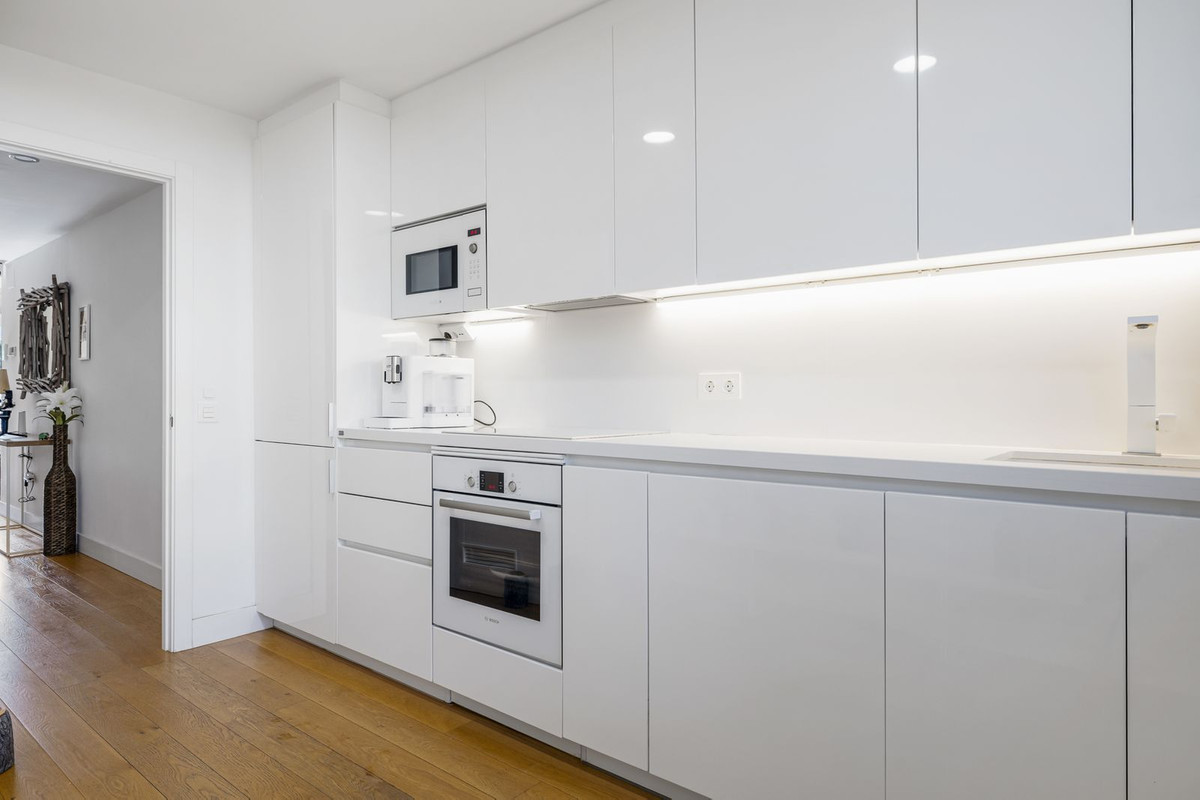 Huis te koop in Mijas Costa | 3 slaapkamers H5315254