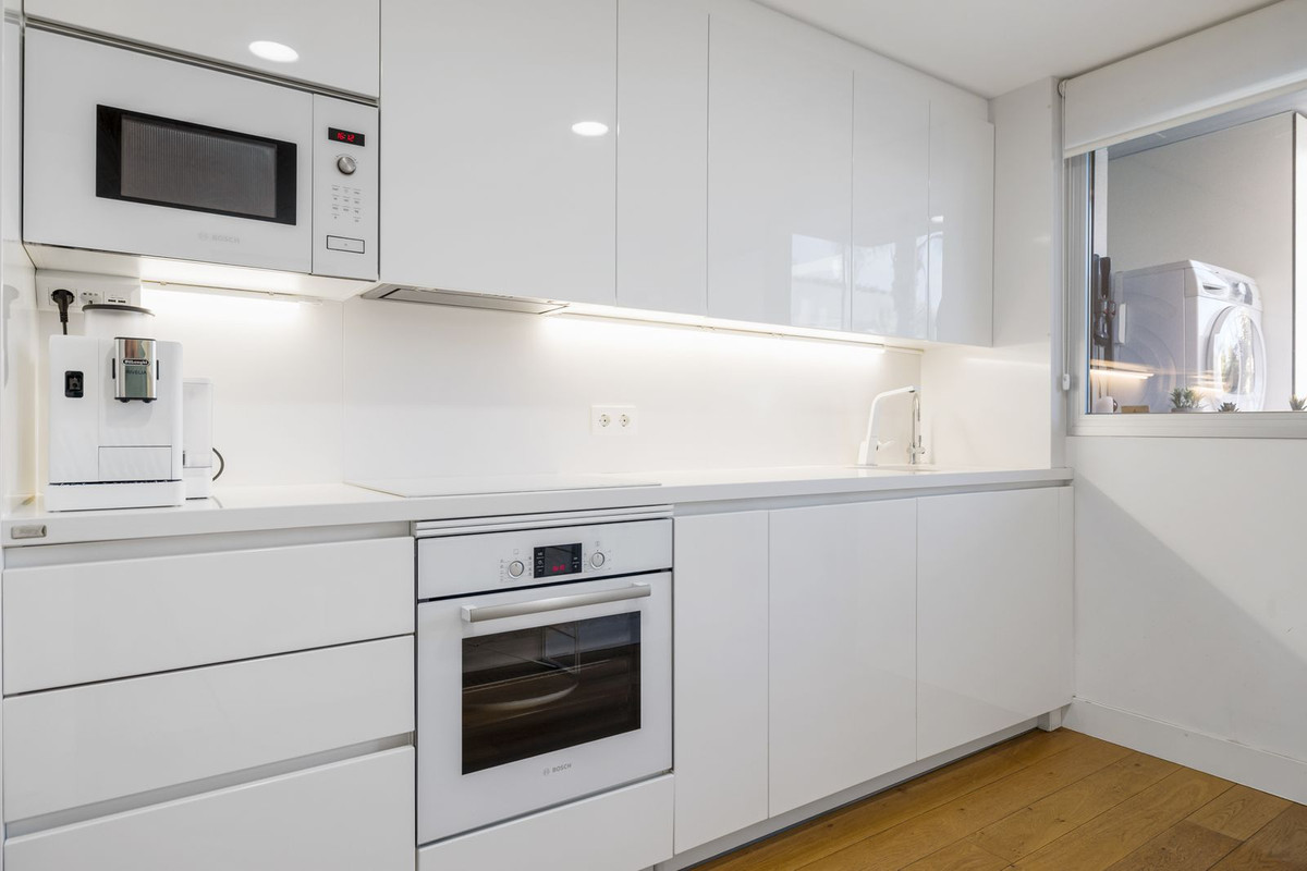 Huis te koop in Mijas Costa | 3 slaapkamers H5315254