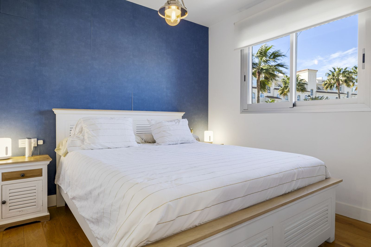 Huis te koop in Mijas Costa | 3 slaapkamers H5315254