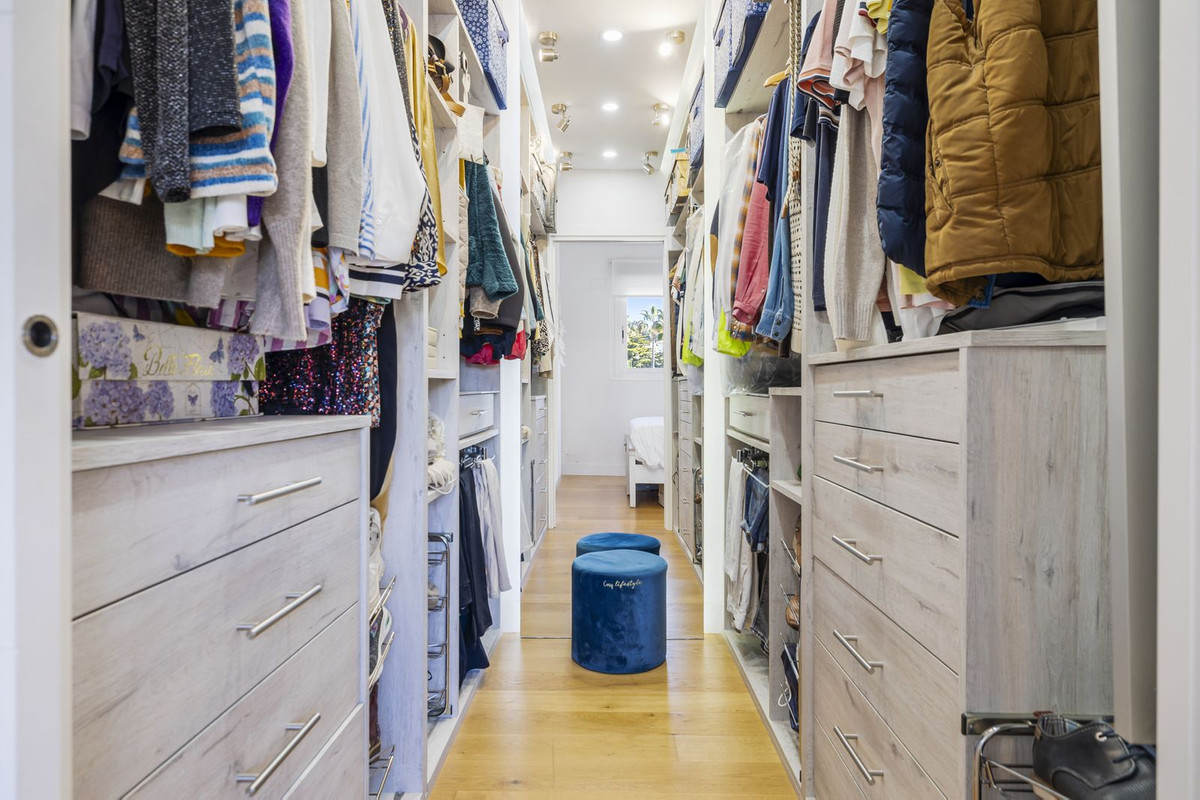 Huis te koop in Mijas Costa | 3 slaapkamers H5315254