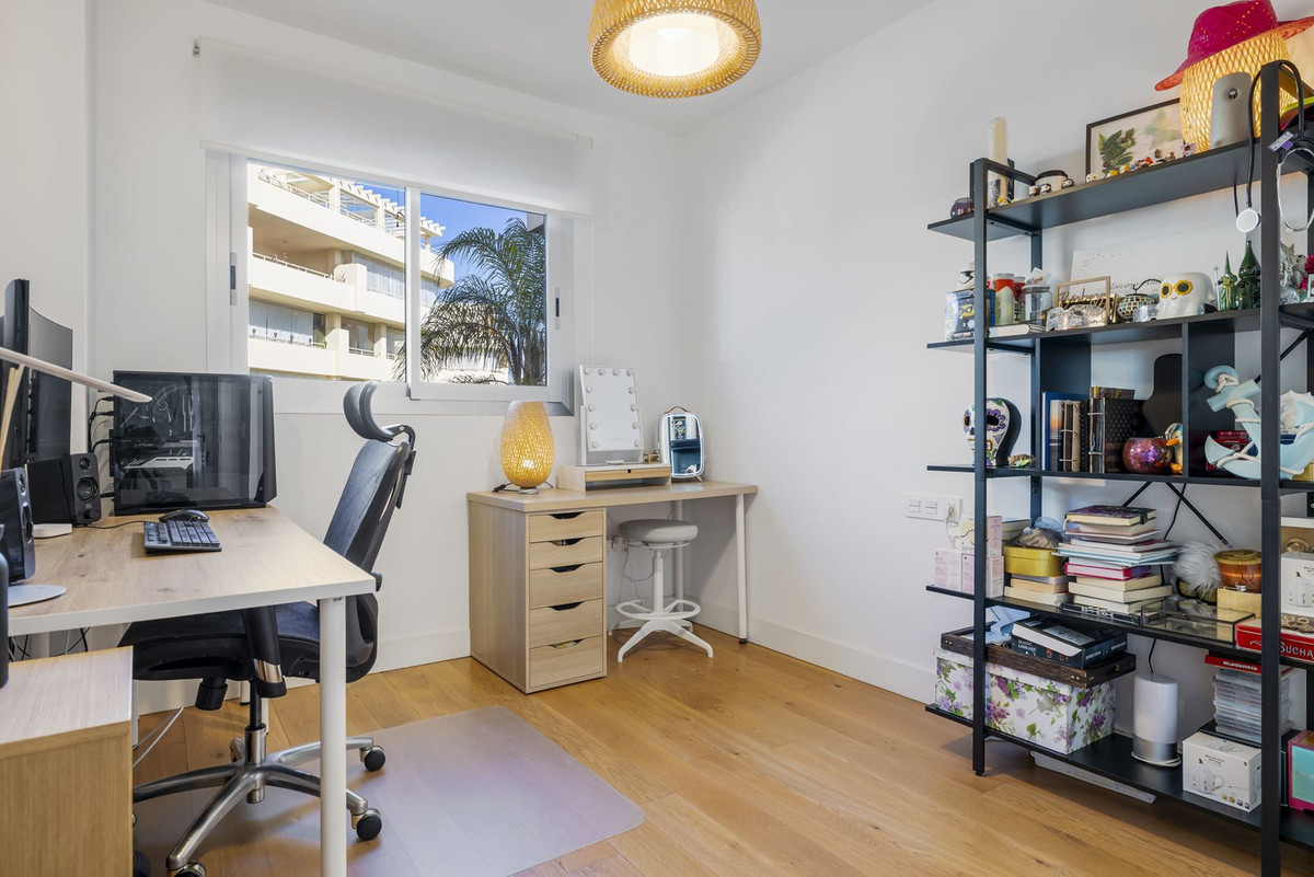 Huis te koop in Mijas Costa | 3 slaapkamers H5315254