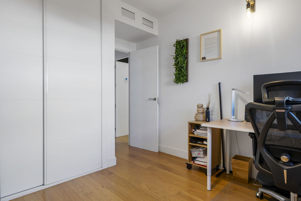 Huis te koop in Mijas Costa | 3 slaapkamers H5315254