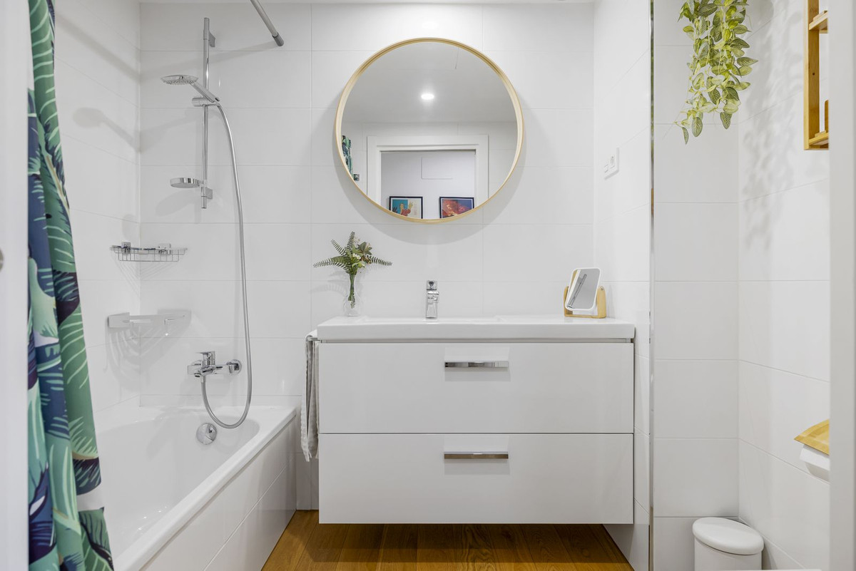 Huis te koop in Mijas Costa | 3 slaapkamers H5315254