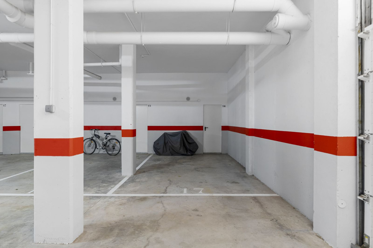 Huis te koop in Mijas Costa | 3 slaapkamers H5315254