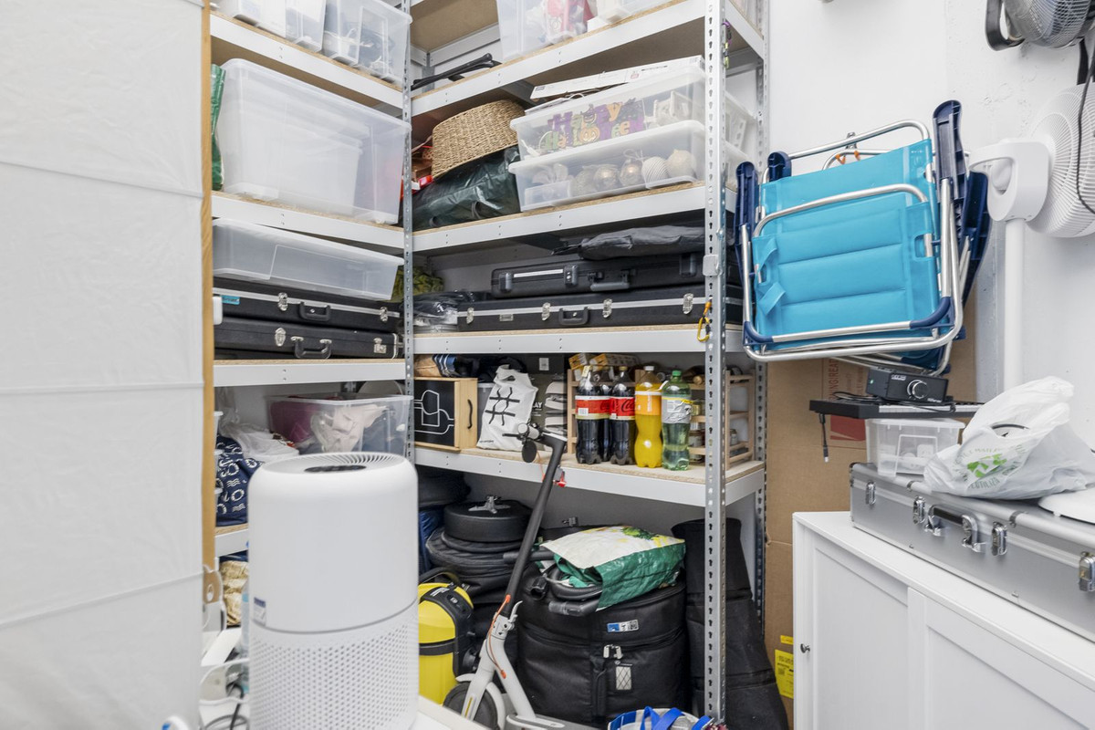 Huis te koop in Mijas Costa | 3 slaapkamers H5315254