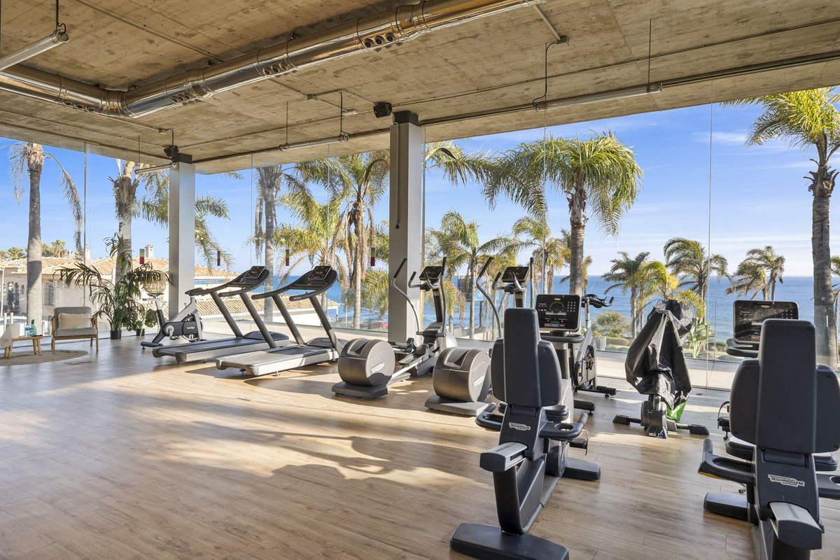 Huis te koop in Mijas Costa | 3 slaapkamers H5315254