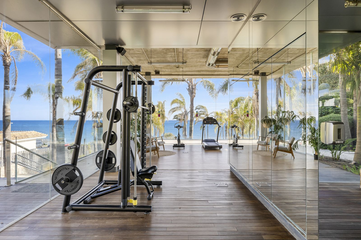 Huis te koop in Mijas Costa | 3 slaapkamers H5315254