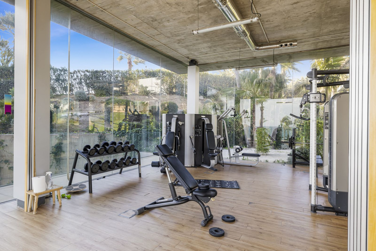 Huis te koop in Mijas Costa | 3 slaapkamers H5315254