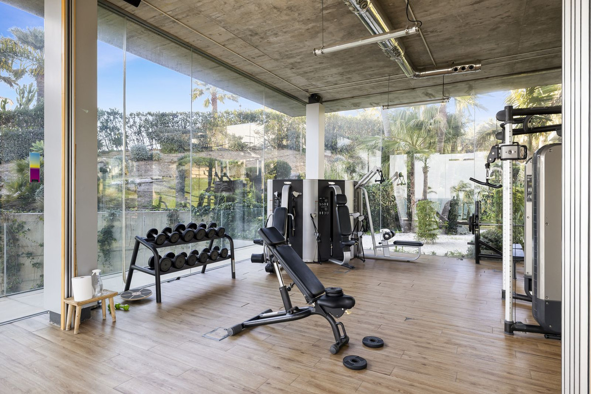 Huis te koop in Mijas Costa | 3 slaapkamers H5315254