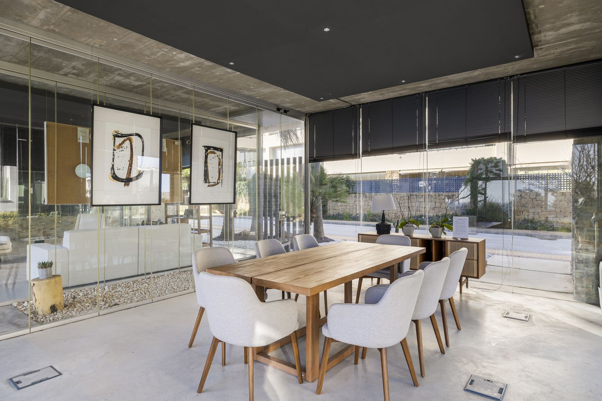 Huis te koop in Mijas Costa | 3 slaapkamers H5315254