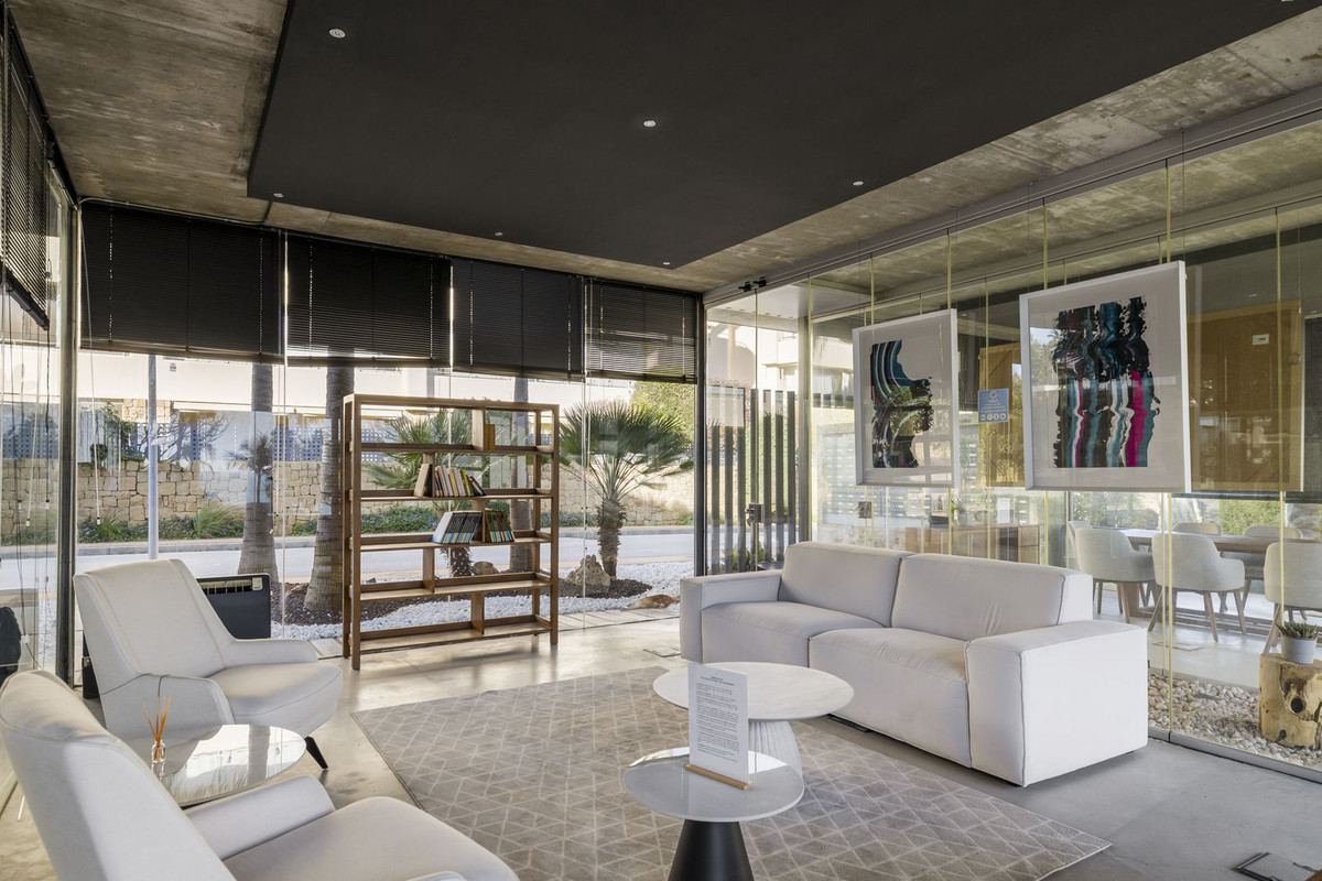 Huis te koop in Mijas Costa | 3 slaapkamers H5315254