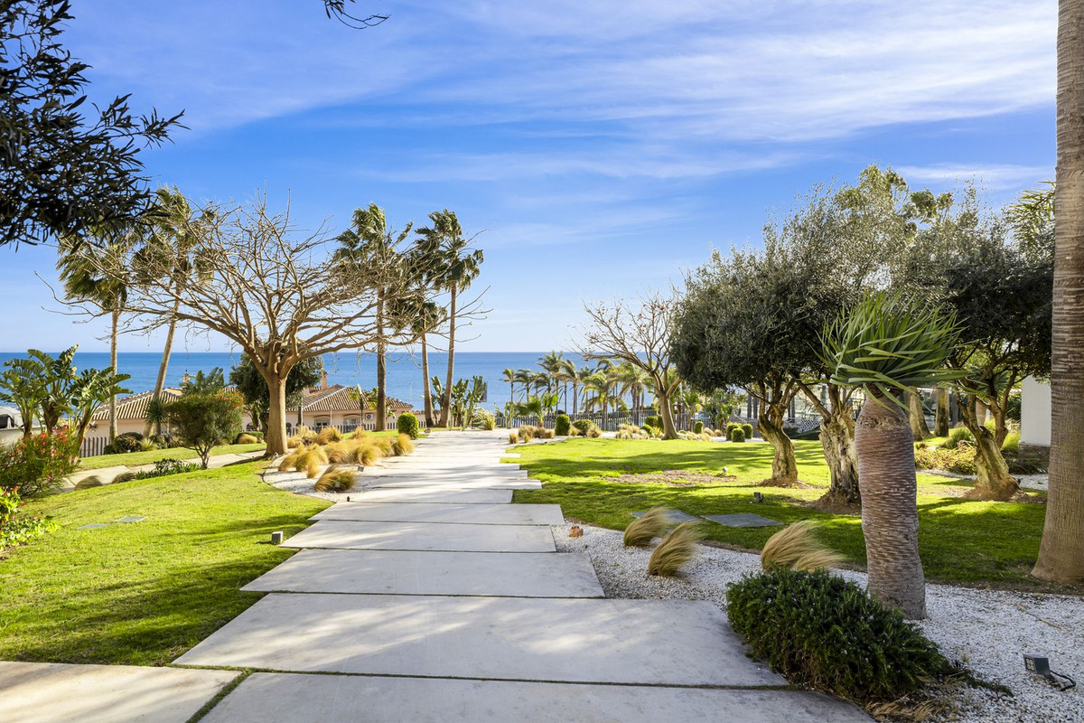 Huis te koop in Mijas Costa | 3 slaapkamers H5315254