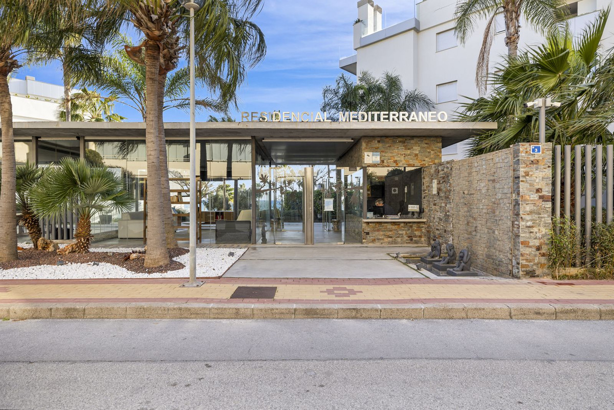 Huis te koop in Mijas Costa | 3 slaapkamers H5315254