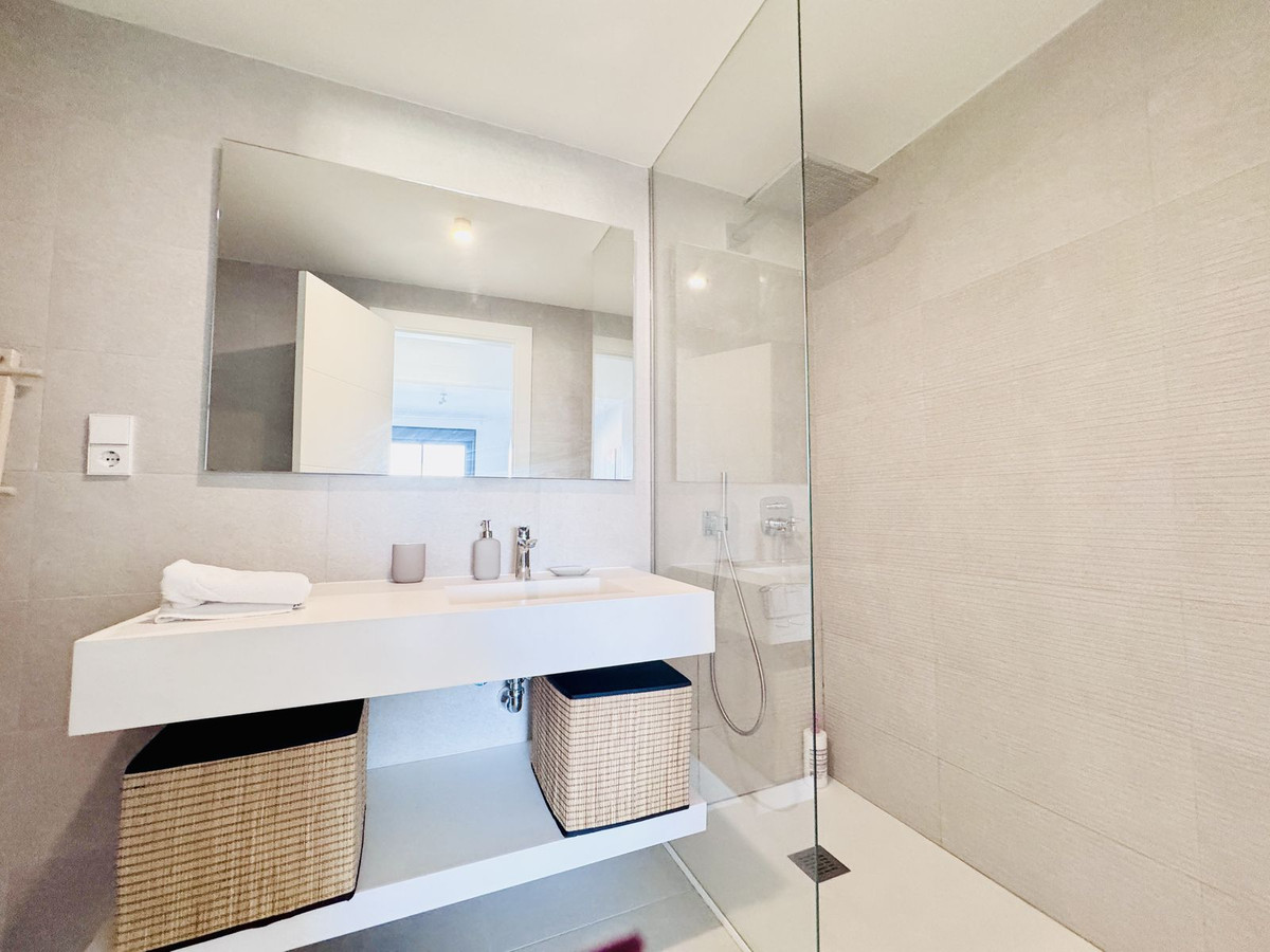 Huis te koop in Mijas Costa | 2 slaapkamers H5316244