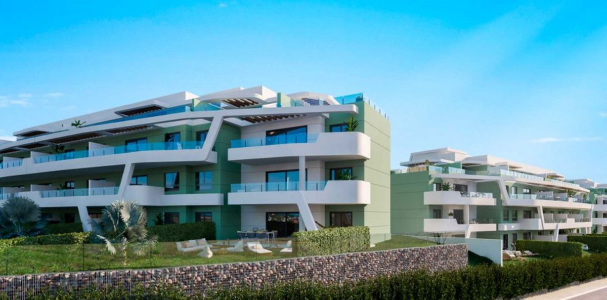 Huis te koop in Mijas Costa | 2 slaapkamers H5316244