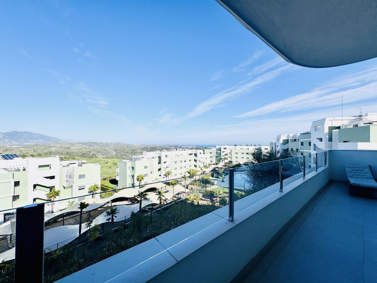 Huis te koop in Mijas Costa | 2 slaapkamers H5316244