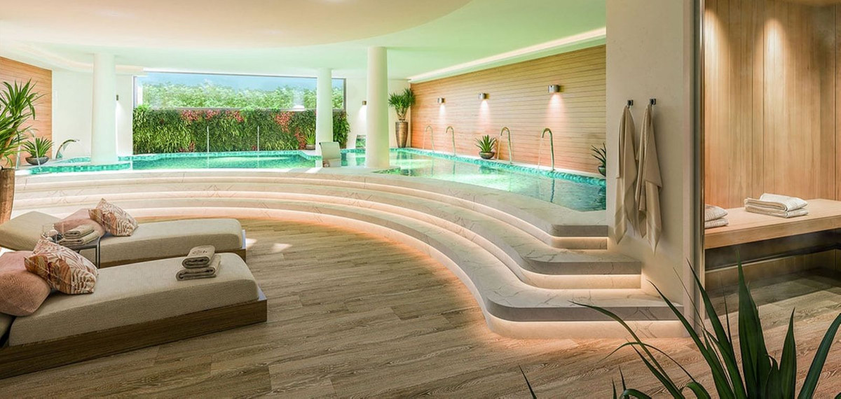 Huis te koop in Mijas Costa | 2 slaapkamers H5316244